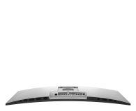 Dell U5226KW - 1488710 - zdjęcie 4